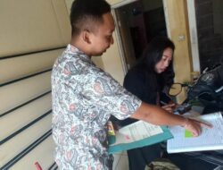 Kantor Pertanahan Kota Mataram Hadirkan Inovasi LANCAR untuk Tingkatkan Kualitas Pelayanan