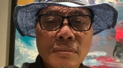 Menggalang Filantropi Media Massa… 