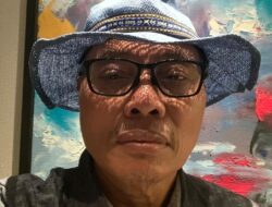 Menggalang Filantropi Media Massa… 