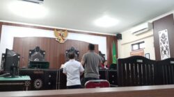 Pegawai Villa Tekek Bantah Ada Benturan Saat Brigadir Nurhadi Dibawa ke Klinik
