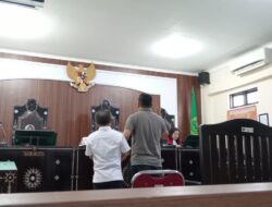 Pegawai Villa Tekek Bantah Ada Benturan Saat Brigadir Nurhadi Dibawa ke Klinik