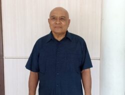 Kuasa Hukum Ipda Aris Candra Nilai Penetapan Tersangka Direkayasa dalam Kasus Kematian Brigadir Nurhadi