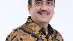 Sinergi Kopdes dan Dapur MBG: Membangun Kemandirian Ekonomi