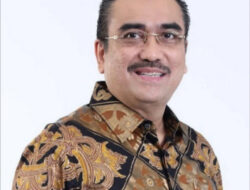 Sinergi Kopdes dan Dapur MBG: Membangun Kemandirian Ekonomi