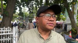 Resmi Naik, UMP NTB 2026 Segera Ditetapkan