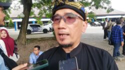 Pemprov NTB Bakal Koordinasi Pengerukan Bukit di KEK Mandalika