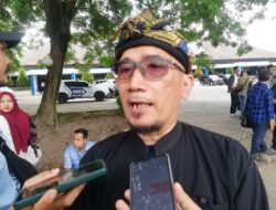 Pemprov NTB Bakal Koordinasi Pengerukan Bukit di KEK Mandalika