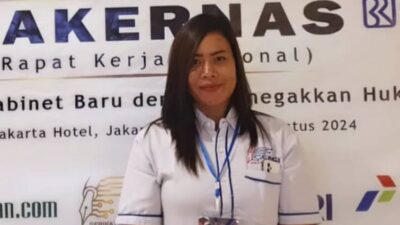Ketua SMSI Mataram: Media Lokal Harus Kuat dengan Identitas Sendiri