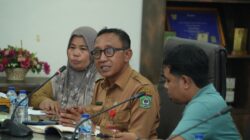 Budaya dan Kearifan Lokal Kota Bima Minta Didorong Pemprov NTB ke Panggung Dunia
