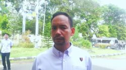 Polda NTB Sudah Petakan Calon Tersangka Tambang Ilegal Sekotong