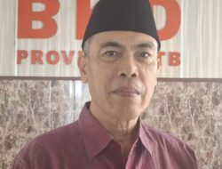 Pemprov Sebut Sewa Mobil Listrik Untuk Efisiensi 