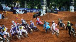 Vendor Asal Bali Diperiksa Jaksa Dalam Dugaan Korupsi Dana Sponsorship MXGP