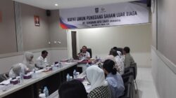 Pemprov NTB Bakal Rombak Jajaran Direksi dan Komisaris PT GNE