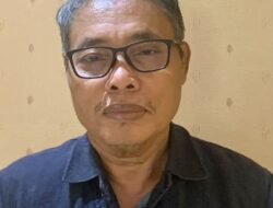 Harapan SMSI Tahun 2026: Podcast Menjadi Institusi Pers 