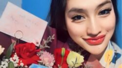 Misri Puspita Dihadirkan Pekan Depan, Sidang Kasus Kematian Brigadir Nurhadi Berlanjut