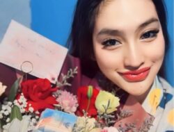 Misri Puspita Dihadirkan Pekan Depan, Sidang Kasus Kematian Brigadir Nurhadi Berlanjut