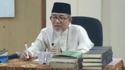 Menanti Ajal Kehancuran Amerika