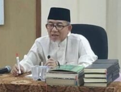 Menanti Ajal Kehancuran Amerika