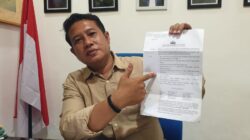 Sertifikat Diduga Palsu Berujung SP3, Pengacara Soroti Bahaya bagi Hak Tanah Rakyat