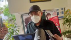 LPSK Masih Telaah Permohonan Perlindungan 15 Anggota DPRD Penerima Uang Siluman 