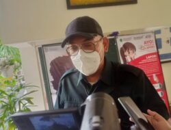 LPSK Masih Telaah Permohonan Perlindungan 15 Anggota DPRD Penerima Uang Siluman 