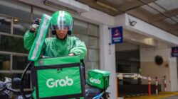 Tarif Transportasi Online NTB Final, Aplikator Wajib Pakai Plat Lokal 