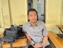 Polisi Rampungkan Berkas Perkara Dugaan Korupsi Masker Covid 