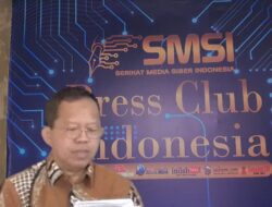 Prof. Albertus Wahyurudhanto Soroti Distorsi Pilkada Langsung akibat Biaya Politik Tinggi