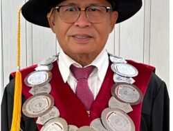 Prof Abdul Latif: Sikap Diam Kejati Sumbar soal Kasus Bank Nagari Berpotensi Melanggar Hukum