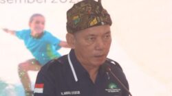Pariwisata NTB 2026, Saatnya Keindahan Harus Sejalan dengan Pelayanan