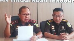Jaksa Endus Dugaan Pencucian Uang di Kasus Markup Jual Beli Lahan MXGP Samota 