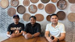 Kedua Belah Pihak Sepakat Ajukan Permohonan Restoratif Justice Kasus Pemalsuan Dokumen Tanah