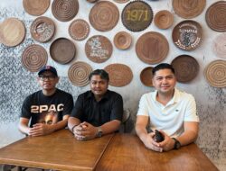 Kedua Belah Pihak Sepakat Ajukan Permohonan Restoratif Justice Kasus Pemalsuan Dokumen Tanah