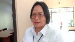 WNA Selandia Baru Dilaporkan ke Polda NTB atas Dugaan Kekerasan Seksual