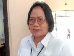 WNA Selandia Baru Dilaporkan ke Polda NTB atas Dugaan Kekerasan Seksual