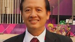 AWAS KUHP DAN KUHAP BARU MULAI BERLAKU HARI INI