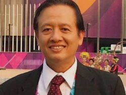 AWAS KUHP DAN KUHAP BARU MULAI BERLAKU HARI INI