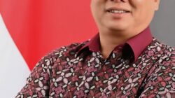 Pemprov Percepat Aktivasi Koperasi Merah Putih 