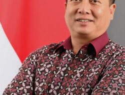 Pemprov Percepat Aktivasi Koperasi Merah Putih 