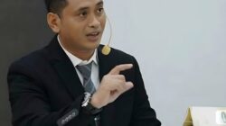 Musda IV KAI NTB: Aklamasi, Soliditas, dan Harapan Baru