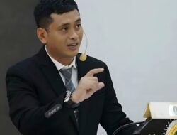 Musda IV KAI NTB: Aklamasi, Soliditas, dan Harapan Baru