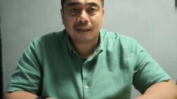 Muncul Sejumlah Grup Facebook di Lombok, Polisi Lakukan Penyelidikan