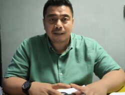 Muncul Sejumlah Grup Facebook di Lombok, Polisi Lakukan Penyelidikan