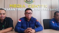 Jaksa Sebut ada Potensi Tersangka Baru Kasus Korupsi Jual Beli Lahan Samota