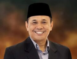 Pemprov Tepis Tudingan Pembatalan Wisatawan Asing ke NTB karena Tambang Ilegal