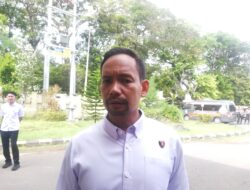 Kerugian Negara Capai 2,8 Miliar Dalam Kasus  Pengadaan Meubelair SMK se-NTB