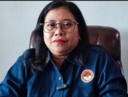 LPSK Tolak Permohonan Perlindungan 15 Anggota DPRD NTB Terkait Kasus Dugaan Gratifikasi