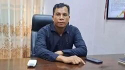 Polisi Telusuri Kerugian Negara Kasus Dana Hibah KPU Bima