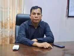 Polisi Telusuri Kerugian Negara Kasus Dana Hibah KPU Bima