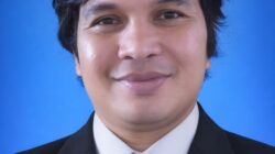 Hari Pers Nasional 2026 dan Cermin yang Bernama Kritik